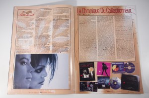Black  White n°24 Mars Avril Mai 1998 (04)